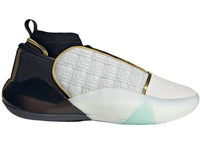 adidas Harden Vol. 7 Year of the Dragon (2024)