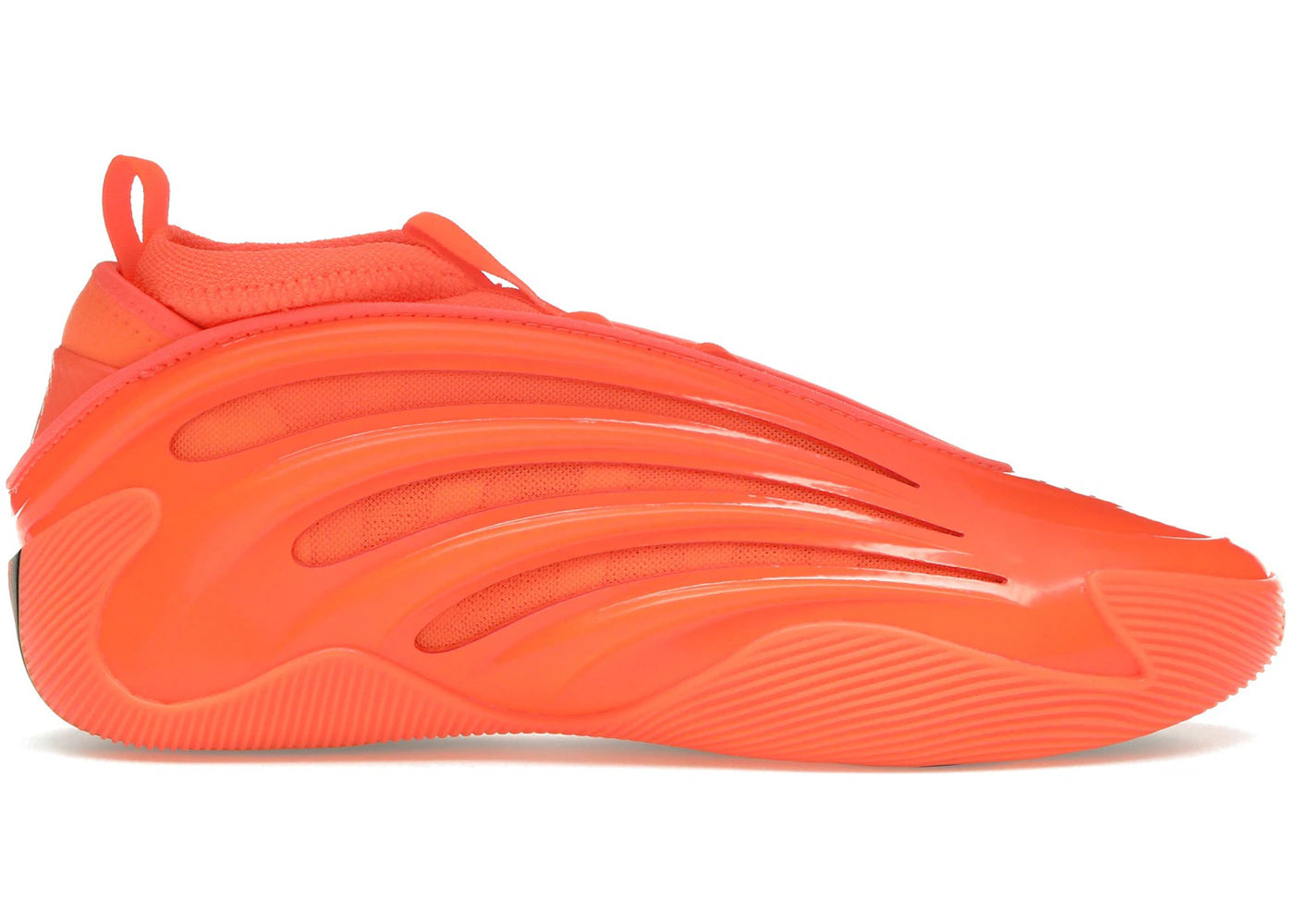 adidas Harden Vol. 9 Dynamo