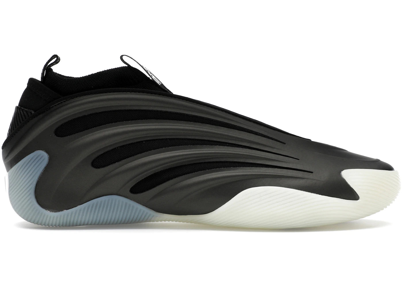 adidas Harden Vol. 9 OTE RWE