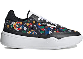 adidas Her Court Rich Mnisi (Women's)