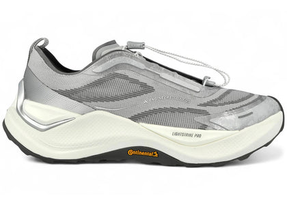 adidas Holo Peak Iron Metallic - authentic adidas sneakers