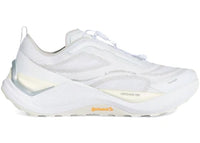 adidas Holo Peak White Grey Silver Metallic