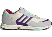 adidas Hrmny SPZL White Pink Mint
