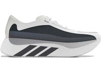 adidas Hyper Boost Edge White Aurora Onix