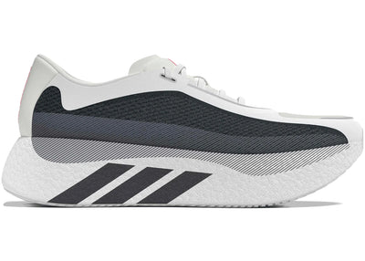 adidas Hyper Boost Edge White Aurora Onix