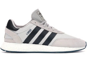 adidas I-5923 Chalk Pearl Core Black