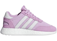 adidas I-5923 Clear Lilac (Women's)