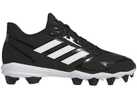 adidas Icon 8 MD Core Black Cloud White