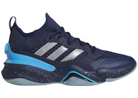 adidas Impact FLX 2 Patrick Mahomes Tyler, Texas