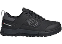 adidas Impact Pro Core Black Grey Grey
