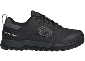 adidas Impact Pro Core Black Grey Grey