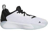 adidas Initiation Cloud White Core Black