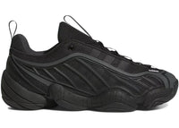adidas Intimidation Low Black