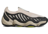 adidas Intimidation Slip On Wonder Beige Black