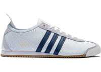 adidas Italia 60s Italy FA Away