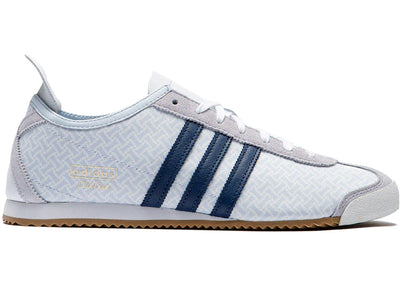 adidas Italia 60s Italy FA Away