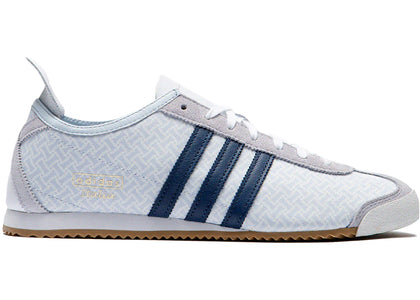 adidas Italia 60s Italy FA Away - authentic adidas sneakers