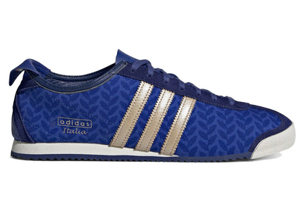 adidas Italia 60s Italy FA Home - authentic adidas sneakers