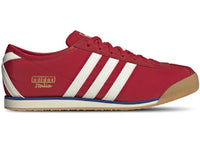 adidas Italia 70s Better Scarlet Off White