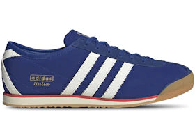 adidas Italia 70s Royal Blue Off White