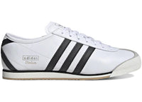 adidas Italia 70s White Black Gum