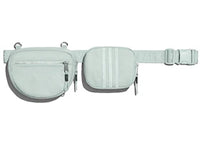 adidas Ivy Park Belt Bag Green Tint