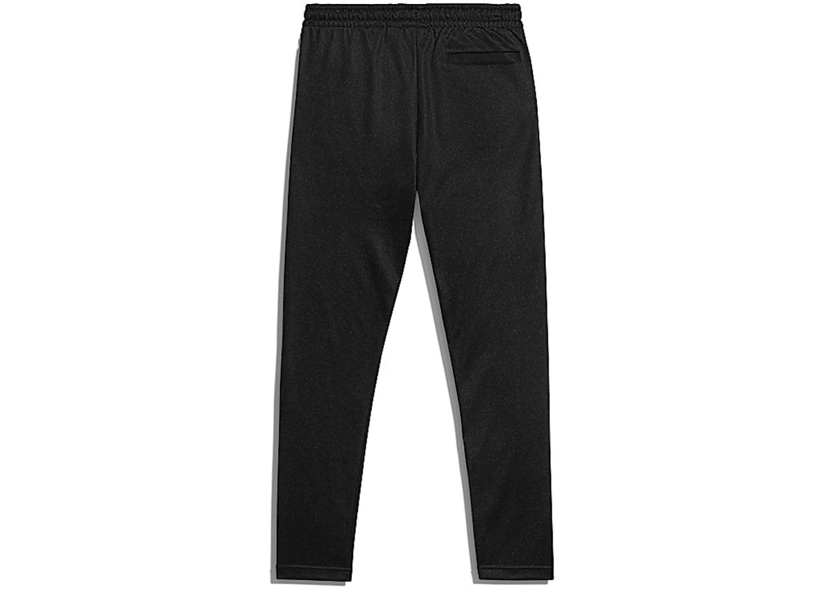 adidas Ivy Park Track Pants (Gender Neutral) Black - vue secondaire B