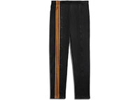 adidas Ivy Park Track Pants (Gender Neutral) Black