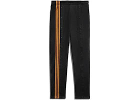 adidas Ivy Park Track Pants (Gender Neutral) Black
