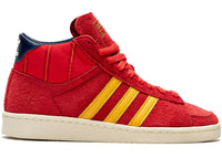 adidas Jabbar Hi Real Federación Española de Fútbol Home