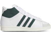 adidas Jabbar Hi White Aurora Ivy Off White