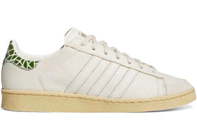 adidas Jabbar Lo A Ma Maniére Off White - vue 360
