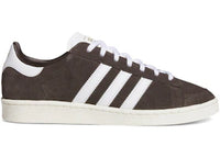adidas Jabbar Lo Aurora Coffee Off White