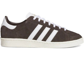 adidas Jabbar Lo Aurora Coffee Off White - authentic adidas sneakers