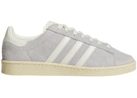 adidas Jabbar Lo Grey Two Ivory Warm Vanilla
