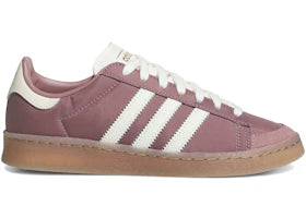 adidas Jabbar Lo Mauve Off White Gum (Women's) - vue 360
