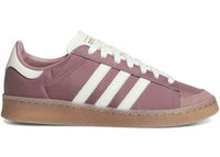 adidas Jabbar Lo Mauve Off White Gum (Women's)