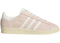 adidas Jabbar Lo Pink Tint Ivory Warm Vanilla
