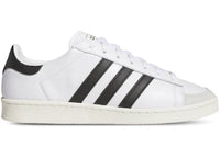 adidas Jabbar Lo White Black Off White