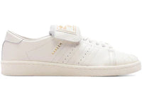 adidas Jabbar Low Willy Chavarria Off White