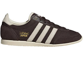 adidas Japan Aurora Coffee Cream White (Women's) - vue 360