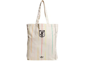 adidas Japan Away Tote Bag Non Dyed - vue 360