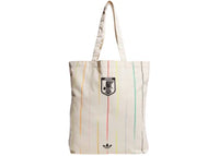 adidas Japan Away Tote Bag Non Dyed