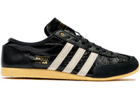 adidas Japan Decon Black Cream White (Women's)