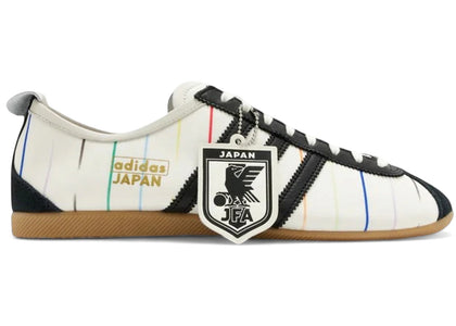 adidas Japan Japan FA Away - authentic adidas sneakers