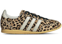 adidas Japan Leopard Magic Beige (Women's)