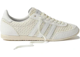 adidas Japan OG END. Tying the Knot (Women's) - vue 360