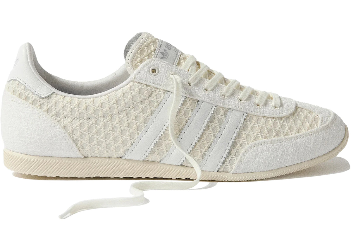 adidas Japan OG END. Tying the Knot (Women's) - vue secondaire A