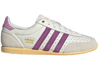 adidas Japan Off White Rich Mauve Orange Tint (Women's)
