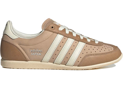 adidas Japan Warm Sandstone (Women's)